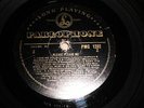 The Beatles Please Please Me LP BLACK GOLD PMC 1202 RAR