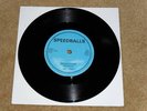 MOD Revival SPEEDBALLS 