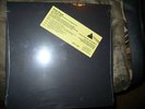 PINK FLOYD-LA CA 1975 YELLOW WAX 3 LP LIVE BOX SET TMOQ