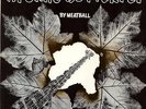 DE WOLFE LIBRARY -ATOMIC BUTTERFLY -MONSTER FUNK MP3