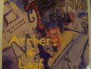 Archers of Loaf Icky Mettle LP vinyl original press
