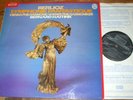 SXL 6938 Berlioz Symphonie Fantastique / Haitink