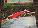 SPRING - SAME  - NEON UK 1971 GORGEOUS MINT ORIGINAL