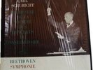 RARE CARL SCHURICHT BEETHOVEN VSM FALP 575 France