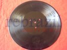 RARE ACETATE PERU 1 33rpm LATIN FUNK NO COVER ?????????