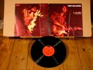 RORY GALLAGHER-Live In Europe-UK 72 ORIG (A2-B1) LP NM