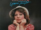 Rare Modern Soul LP APRIL : yours tonight