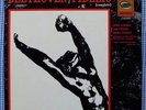 SENA JURINAC & KNAPPERTSBUSCH Fidelio 3LPs Stereo MINT