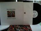 THE STONE ROSES GARAGE FLOWER + INNERS STUNNING N MINT