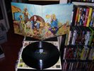 1968 BLUE CHEER outsideinside LP HeAvY PsYcH 1st press