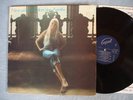 AGNETHA FÄLTSKOG ( ABBA ) - När en .. sehr rare LP 1971