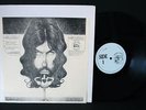 DEREK & THE DOMINOS Stormy Monday LP Black Vinyl TMOQ