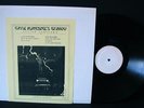 RAINBOW Guitar Vanguard LP Live Japan 1976 Blackmore