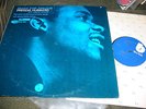 Freddie Hubbard Ready For Blue Note LP NM 84085 RVGster jazz rare oop