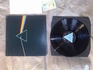 Pink Floyd 