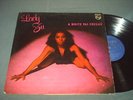 LADY ZU A NOITE VAI CHEGAR 1978 BRAZIL LP FUNK