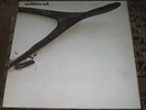 WISHBONE ASH - 1ST ALBUM - MCA UK 1970 MINT ORIGINAL
