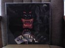GORILLA CREATIVE ROCK  MINT GATEFOLD IMPORT ORGINAL