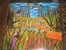 T2 - IT'LL ALL WORK OUT IN BOOMLAND - DECCA UK 1970 1ST