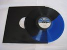 Conan O'Brien Live @ Third Man - B&Bl Press VERY RARE