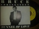 BRUCE SPRINGSTEEN 7