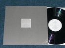 MAHLER Symphony No.1 KONDRASHIN - LIVE NDR PROMO - MINT