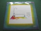 Zephyr Probe First UK Press EX/NM SPB 1006 Tommy Bolin