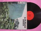 CHRISTIE For all mankind V Rare Orig UK Prog Pop Psych