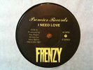 FRENZY 7