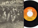 AEROSMITH 7