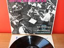 SXL 6138 Wbg Britten Haydn Rostropovich Cello concertos