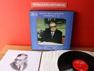 SLS 5025 1st 13 LP SHOSTAKOVICH symph 1 -15 KONDRASHIN