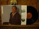 Sylvester  Disco Promo Over&Over/Down Down Full LP  M-