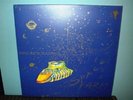 SPACE FARM  Going Home To Eternity  LP  reissue