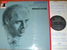 SXL 6927 Shostakovich Symphony No. 4 / Haitink