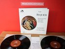 SAN 133 -4  G/W Verdi Requiem Schwarzkop?f  Giulini
