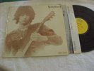 TERRY REID LP EPIC BN-26477 SELF TITLED MINT MINUS