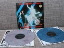 Rolling Stones-swingin´pig-Get your leeds lungs out-DLP