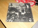 TERRORIZER lp RARE world downfall fan club grind 71/111