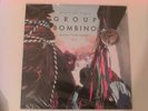 group bombino lp sublime frequencies sun city girls NEW