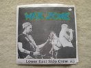 WARZONE--LOWER EAST SIDE CREW 7