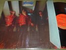 Landslide ROCK LP (Capitol) Two Sided Fantasy HEAR VG+