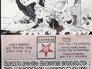 GORILLA BISCUITS 7