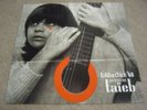 JACQUELINE TAIEB/LOLITA CHICK ‘68/FRENCH PSYCH YE-YE