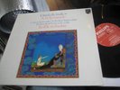 RIMSKY-KORSAKOV SCHEHERAZADE KREBBERS KONDRASHIN TAS