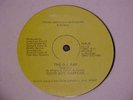 POOR BOY RAPPERS The DJ Rap 12