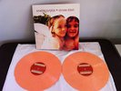 Smashing Pumpkins Siamese Dream PEACH Vinyl