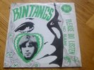 BINTANGS please do DUTCH GARAGE PSYCH FUZZ BEAT MOD 45