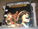 Creedence CCR Chronicle 1976 SEALED - CCR-2 - double LP