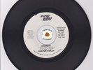 Modern Soul Disco 45 SHARON RIDLEY Changin' PROMO HEAR